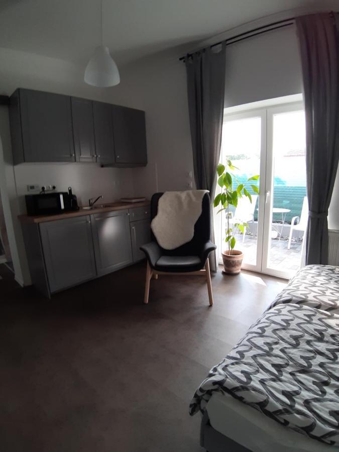 My Way Bb Apartment Bag ภายนอก รูปภาพ