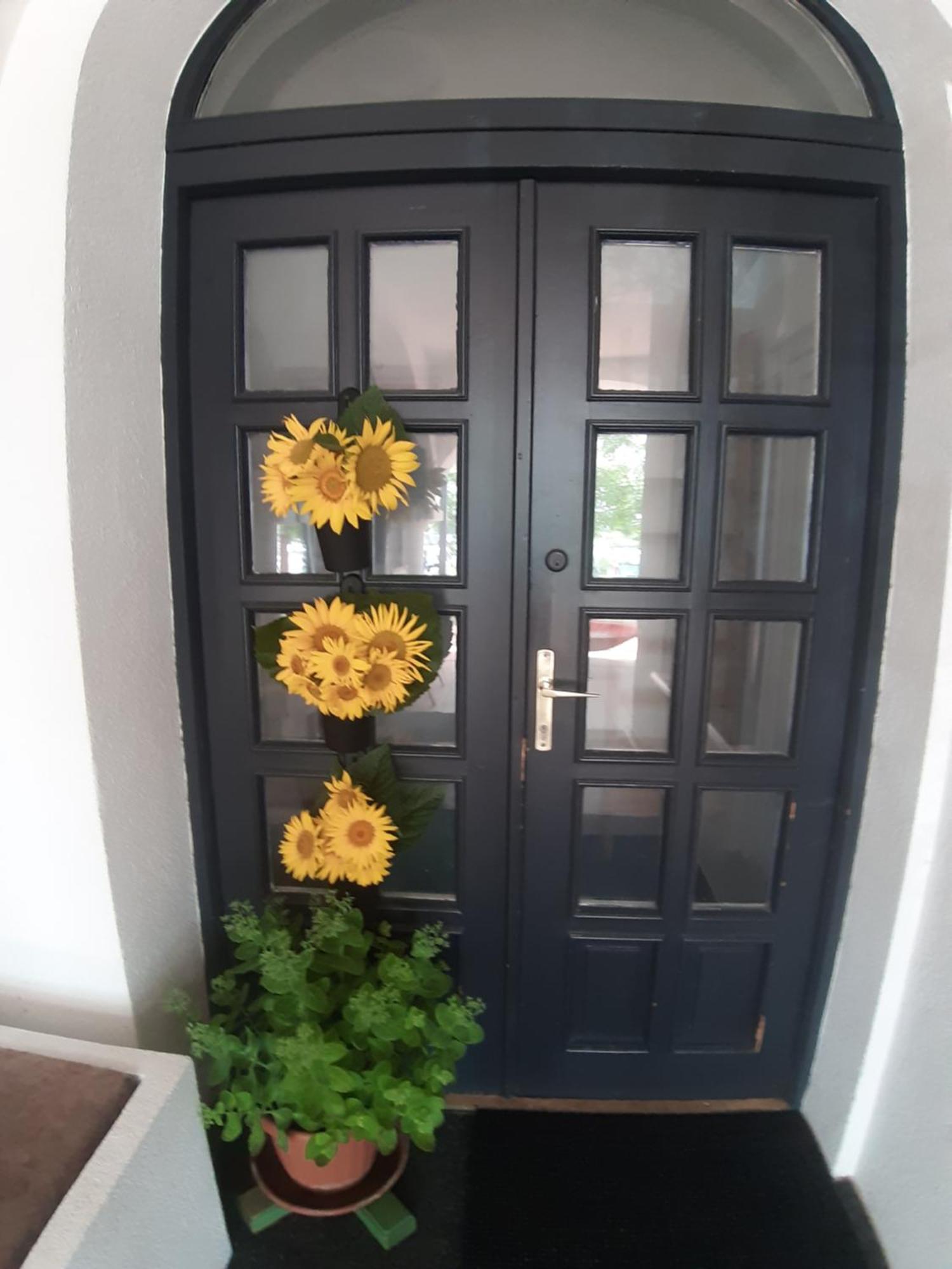 My Way Bb Apartment Bag ภายนอก รูปภาพ